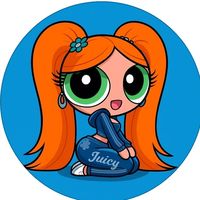 anastasiiya.strukova