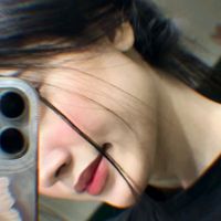 khanzadi_769