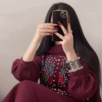 khaista_jenay6