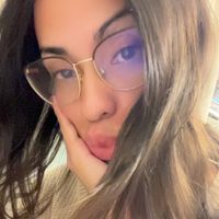 natasmith14
