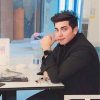 الصوت الأصلي