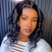 original sound - sassangel7