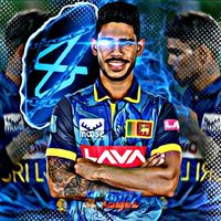 sports_cricket_editzz18