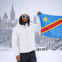 original sound - star.gang.777