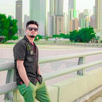mdbabu38000