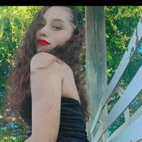flaquita.garcia575