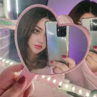 Regla de las Mujerzuelas