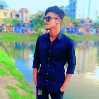 pinjaykumar108