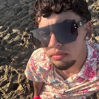 hectorramos_0610