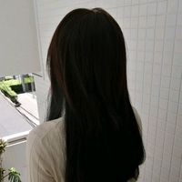 shibuya_bar_hiromatsu2
