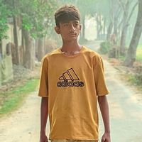 mahadi_hasan_105