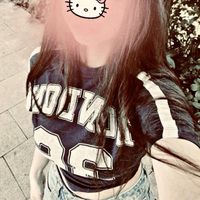 thalia.diaz33
