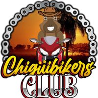 chiguibikers_club
