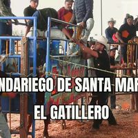 oscardelgadillo49605