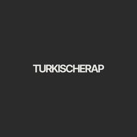 turkischerap