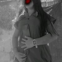 amorpro83