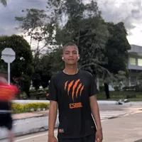 original sound - elpitian