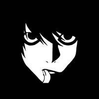 original sound - daren
