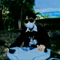 original sound - arifcfyu