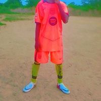 son original