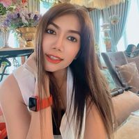 เสียงต้นฉบับ - jjchittima7