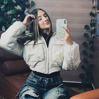 dannawalteros6