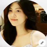 nhạc nền - cammuy_15