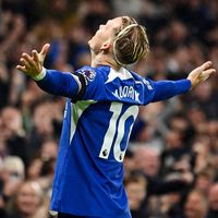 fc_chelsea16