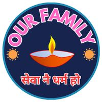 ourfamliy4