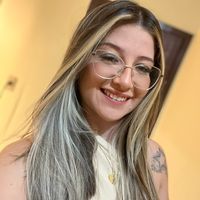 mariaapereiraaa