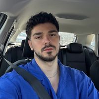 dr.romma