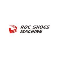 rocshoesmachine