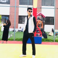 dinesh_shaliman_kattel