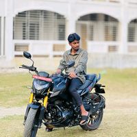 sksiyam494