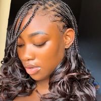 gladys_touchplace