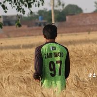 zaid_mayo_97