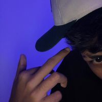 josesitooo_2