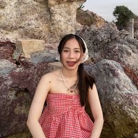pimtha_9