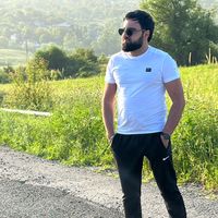 telefon_temiri_ecemi