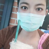 เสียงต้นฉบับ - รุ่งราวัลย์