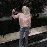nuraidia_52