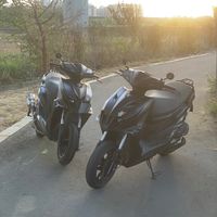 zizai_0614