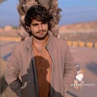 itxhusnain2233