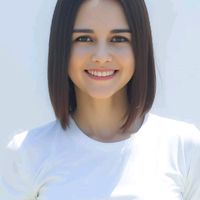 เสียงต้นฉบับ - จิรัชญานับแสง