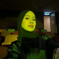 miiaakhairul
