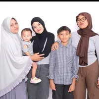 original sound - ipangirnawati1