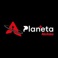 original sound - teamalofoke6