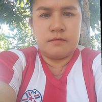 ocampos193