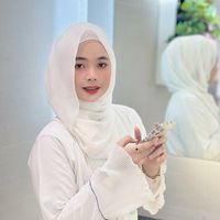 laris_rissanurhalisaist2