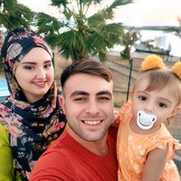 ferai.mehmet